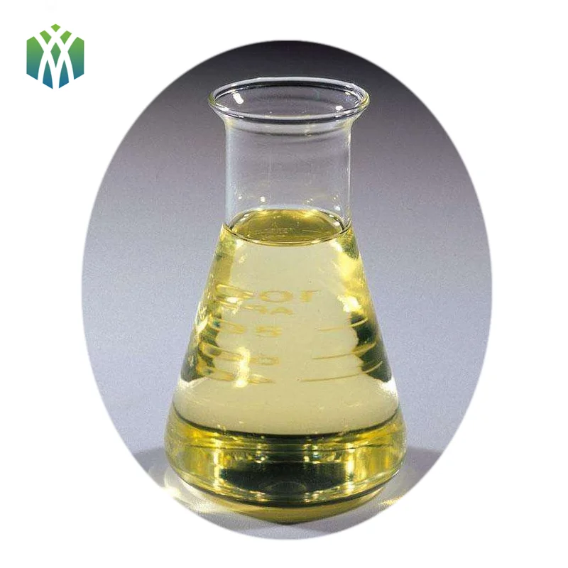 high purity pyruvic acid 127-17-3