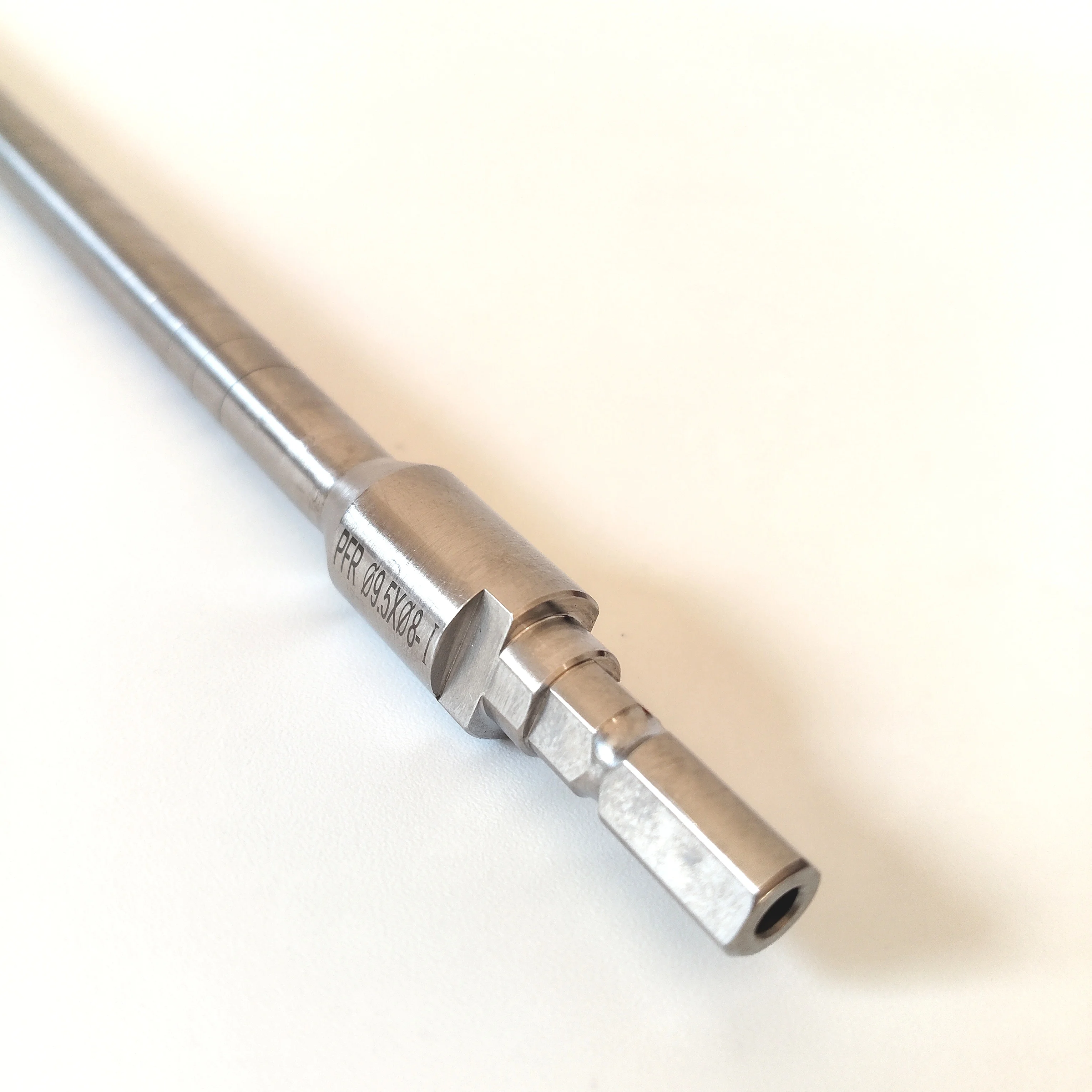 Orthopedic Instrument
