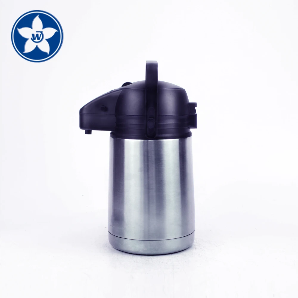 Source termos para cafe de 2.5 litros,termo de 2.5 litros on m.alibaba.com