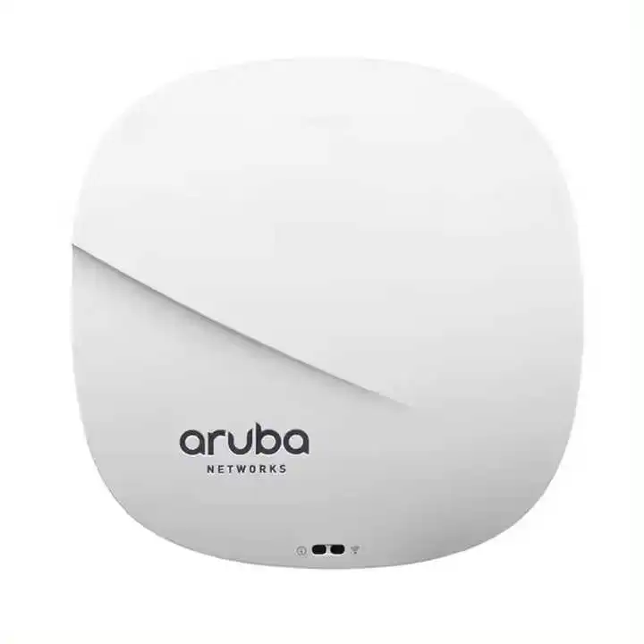 Aruba AP-655 (RW) Campus R7J38A Outdoor 11ax Wireless Networking