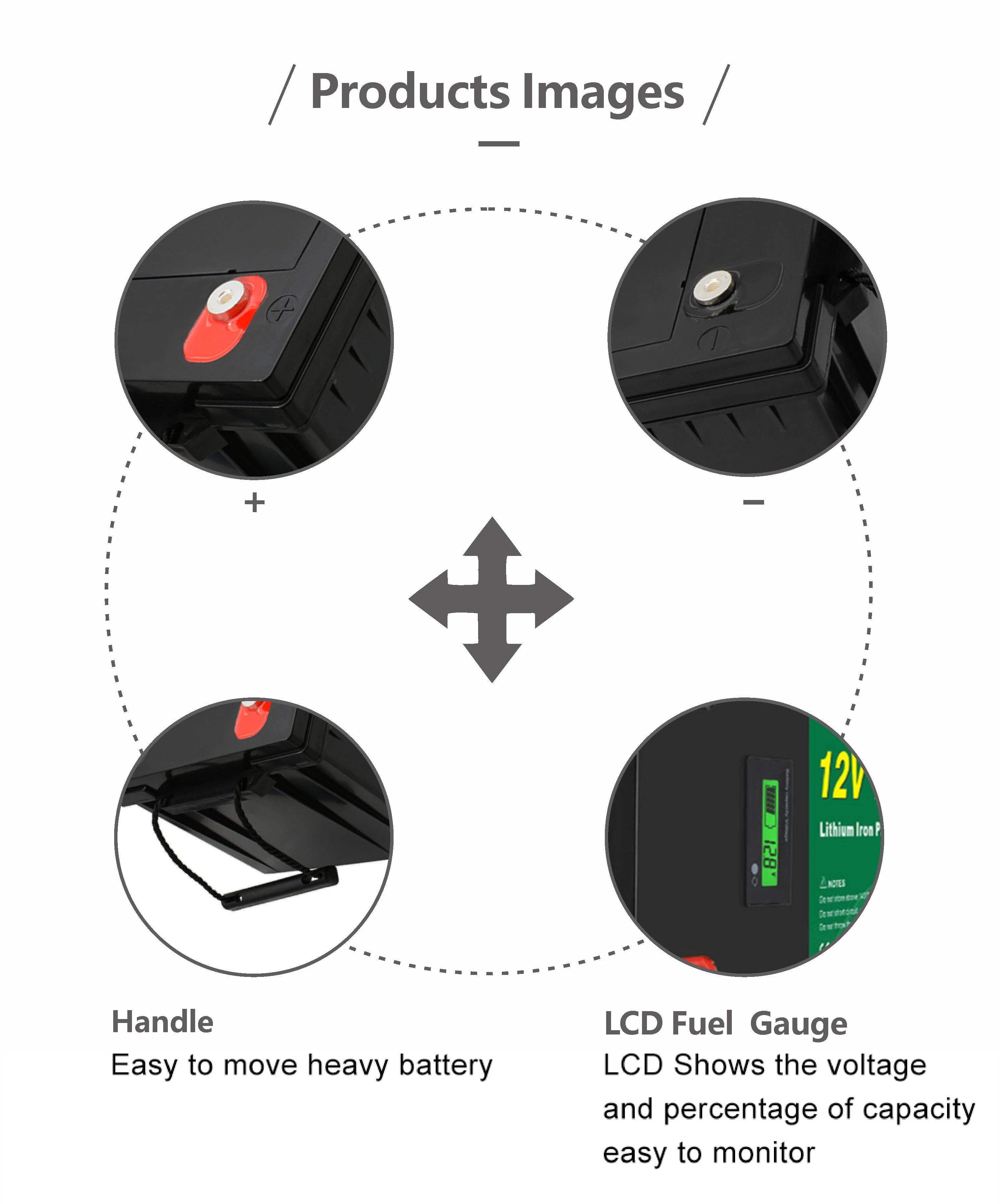 24V 100AH LiFePO4 Battery.jpg