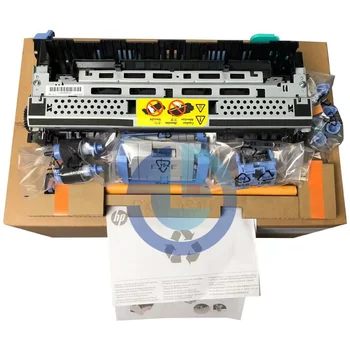 CF254A 220V Maintenance/Fuser Kit for HP 712 725 M700 M712 M725 Maintenance Kit Fuser Unit Assembly