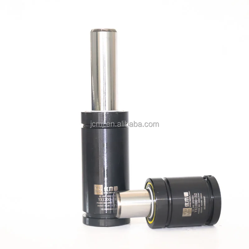 Misumi Standard Nitrogen Gas Springs/nitrogen Springs Die Spare Parts