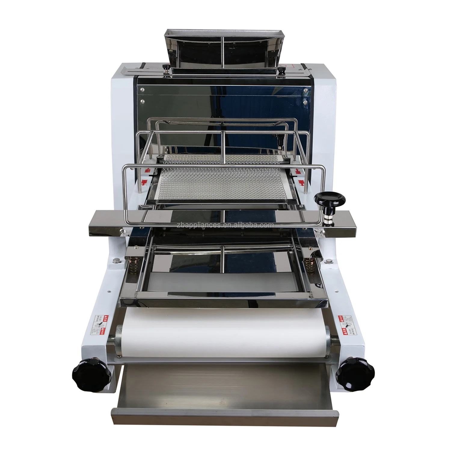 baking equipment