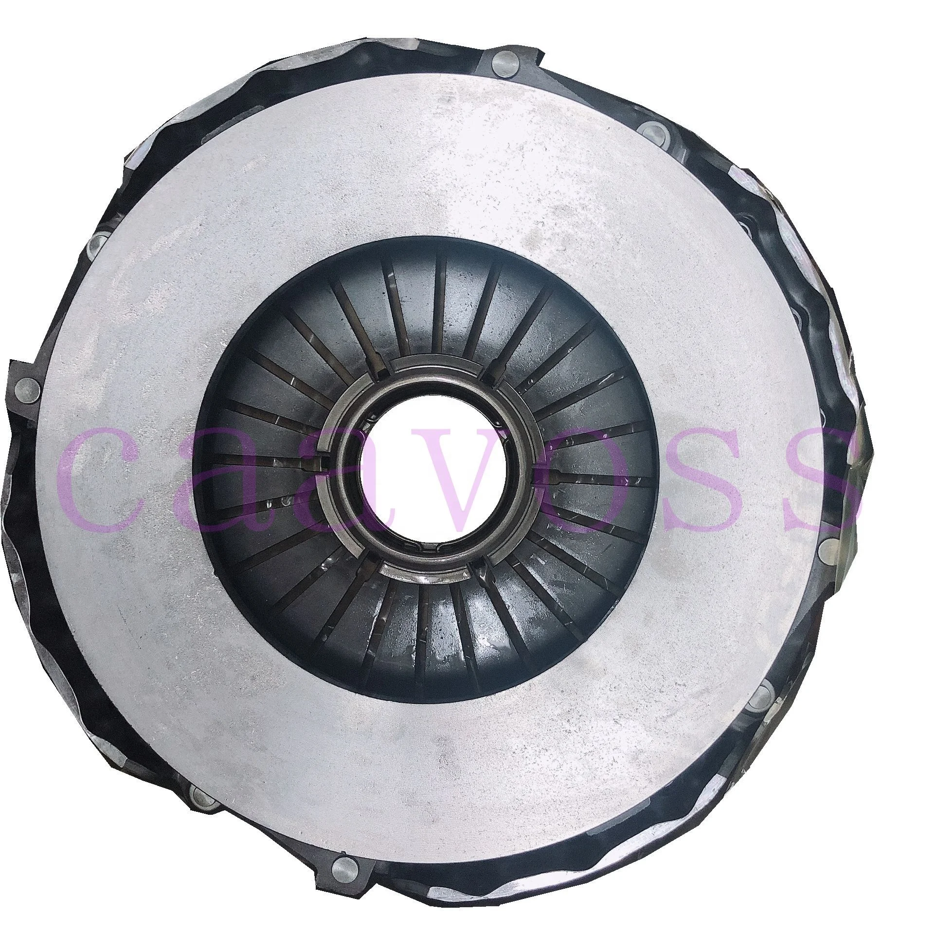 high quality truck clutch pressure plate| Alibaba.com