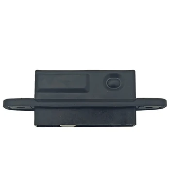 8484028040 Aelwen Tailgate Switch Fit For Land Cruiser