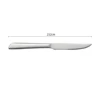 Steak Knife
