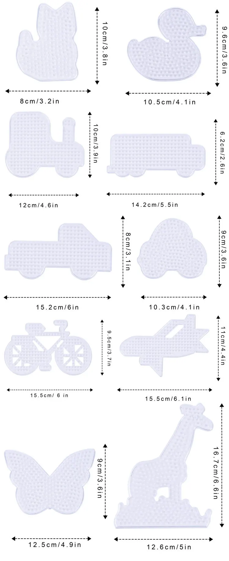 product-1-1 product-1-1