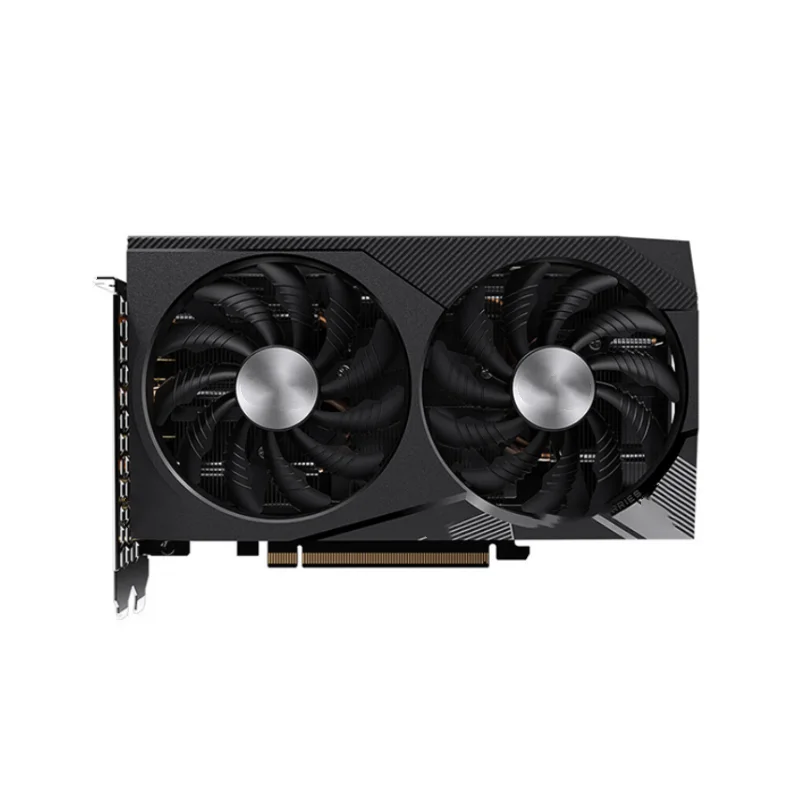 Cheap Graphics Card Geforce GT 1030 AERO ITX 2GD4 OCV1