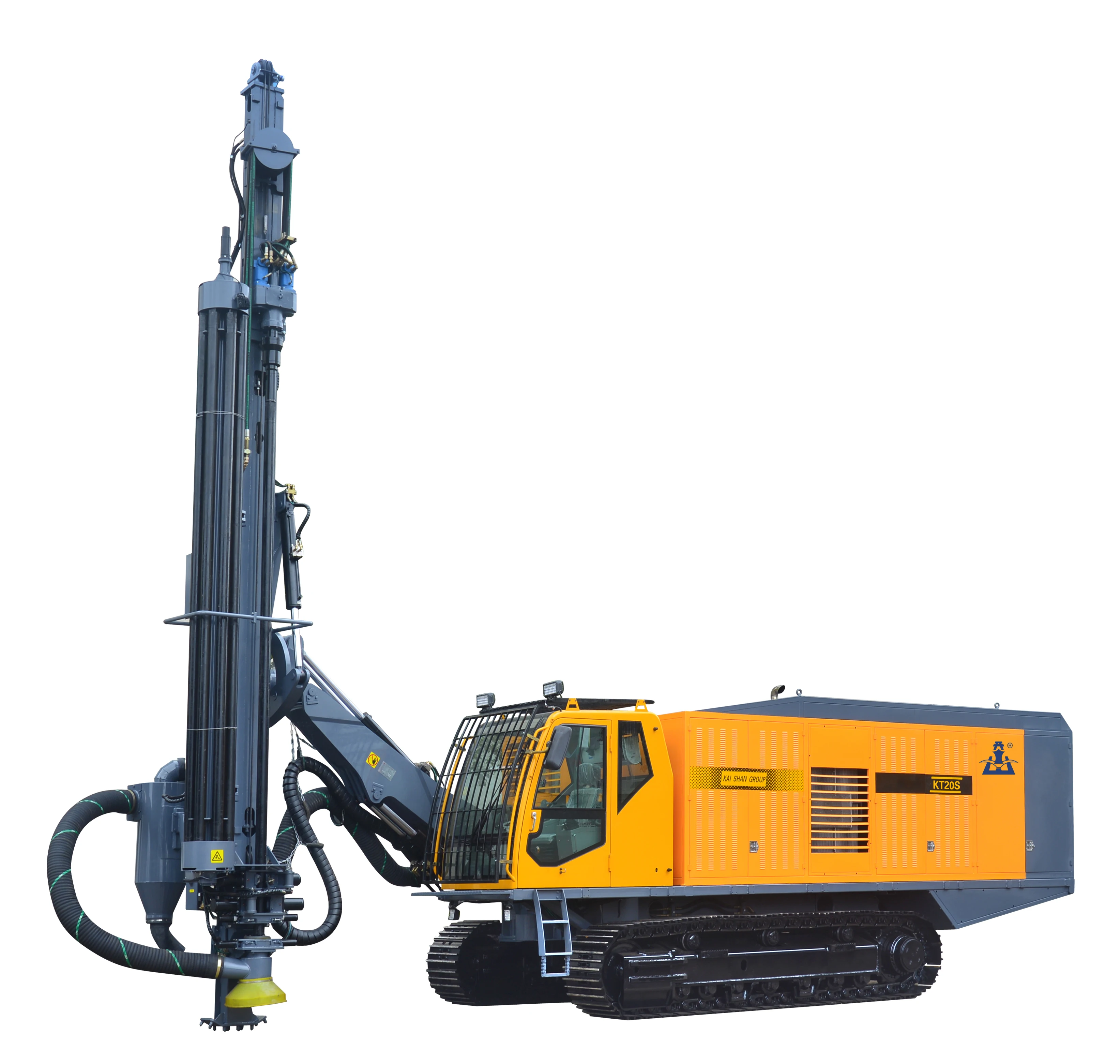 Буровая установка каталог. Буровая установка каталог. Буровой станок sandvik. Буровая установка каталог. Буровой станок лбу-50.