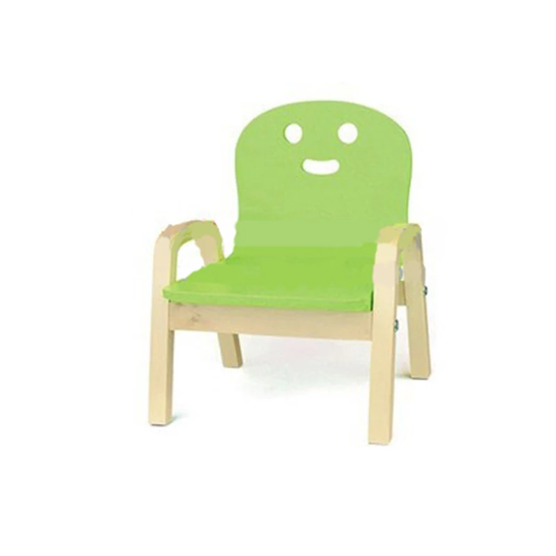 adjustable childrens chair