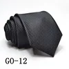 GO-13