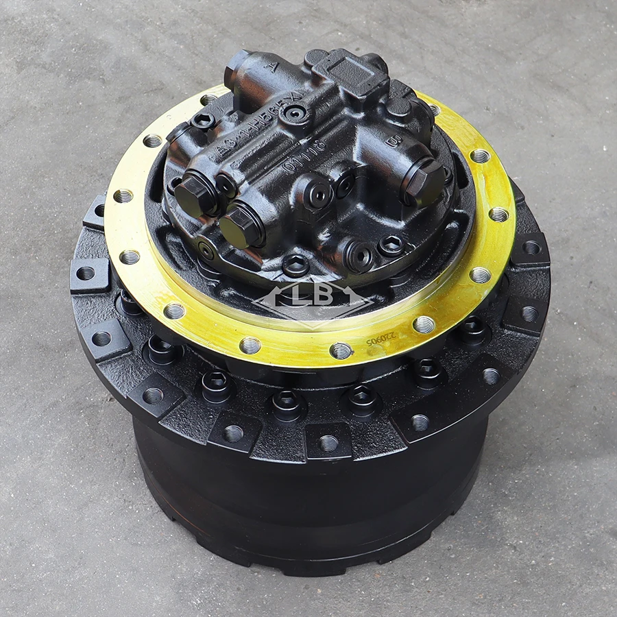 ZX120(2).jpg