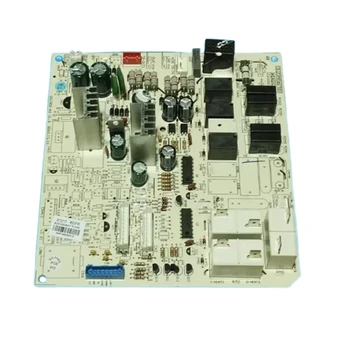 New and Original PLC Control Board for Air-conditioning 30133110 M303F3R GRJ302-A2