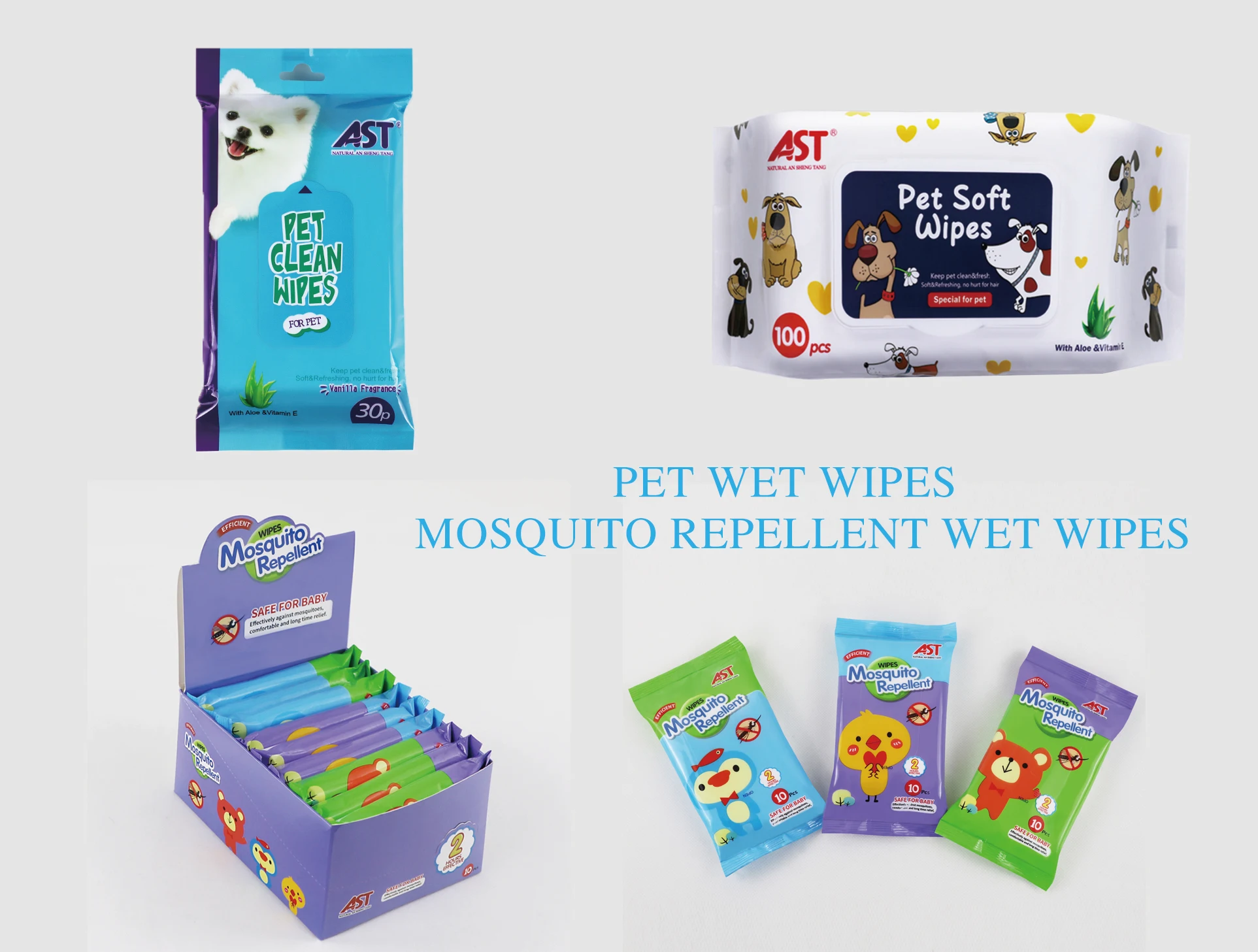 Tissu De Serviette Humide En Forme De Grenouille Design Mignon Et Bon Marche Soin Pour Bebe Prix D Usine 1 Piece Buy Bebe Humide Tissus Humide Tissus Tissu Humide Desinfectant Product On Alibaba Com