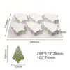A-152g árboles de Navidad
