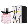 Pink 30ml