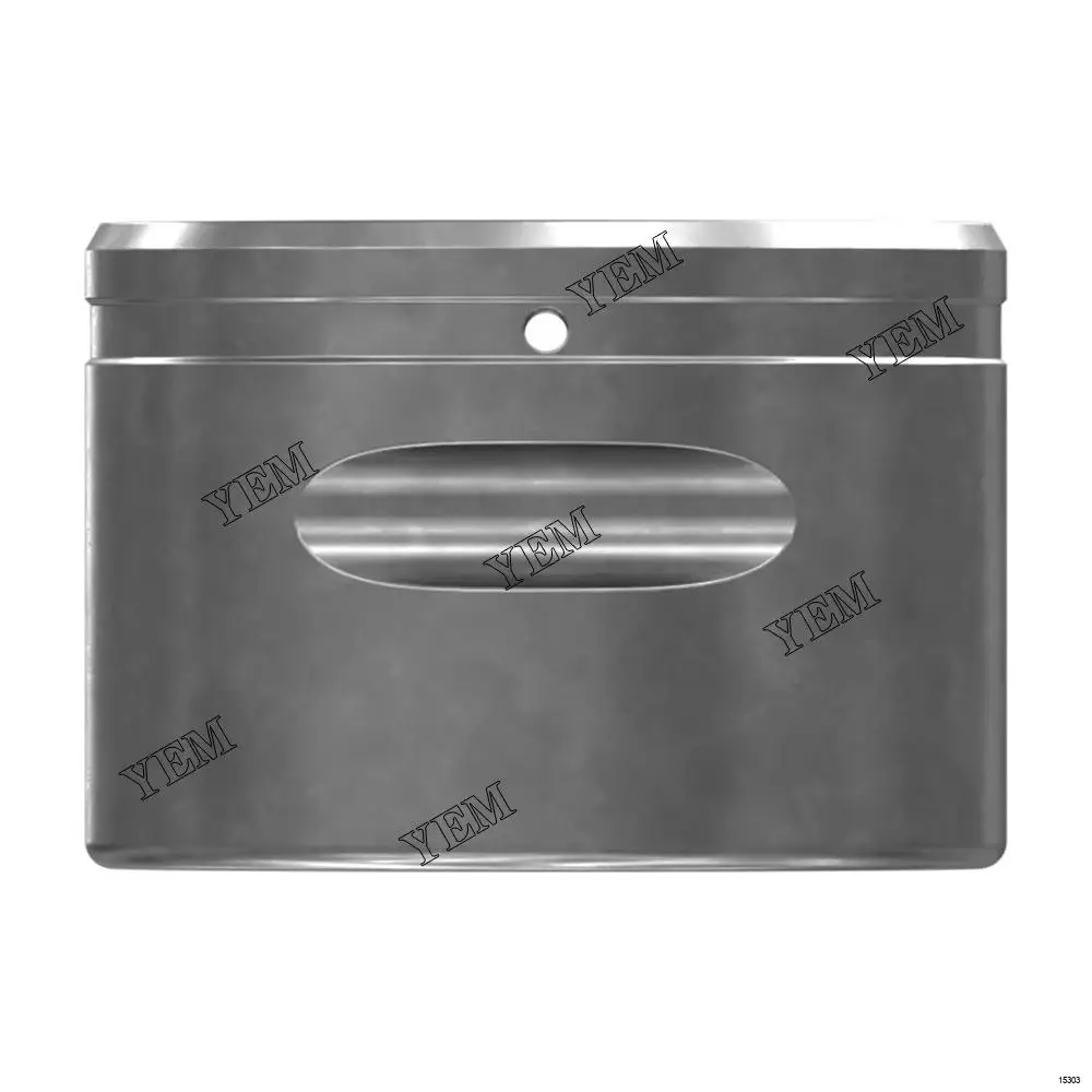High Performance Bushing Part No. 541-6173 5416173 Engine Spare Parts 3