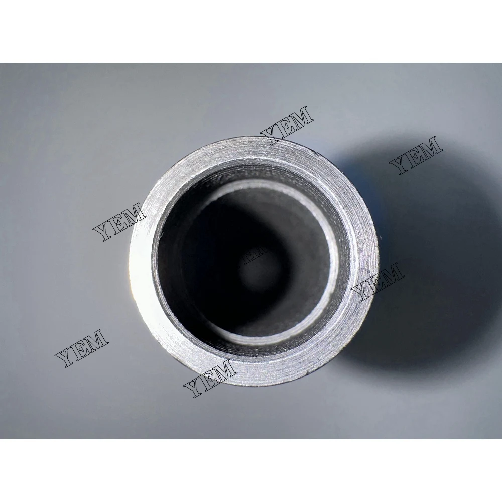 F17E Valve Guide 11122-1040 for Hino Standard Size Engine Parts 6