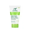 โฟมล้างหน้า 48H Moisture