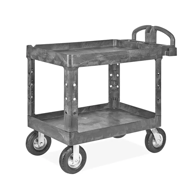 Steel Utility Battery Service Cart Buy Battery Service Cart,Service
