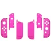 Clear Candy Pink CM516WS