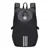 Negro - puede contener casco 3xl