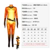 Gatto con gli stivali [Onesie]