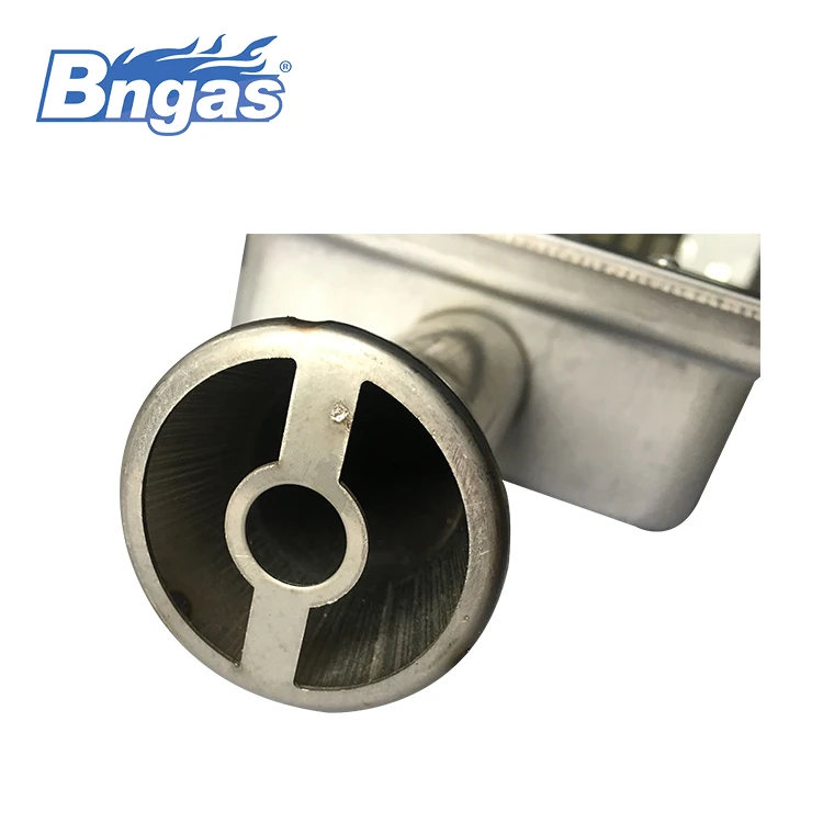 B5552-5.jpg