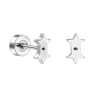 2ES362W-4*7MM