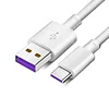 type c cable