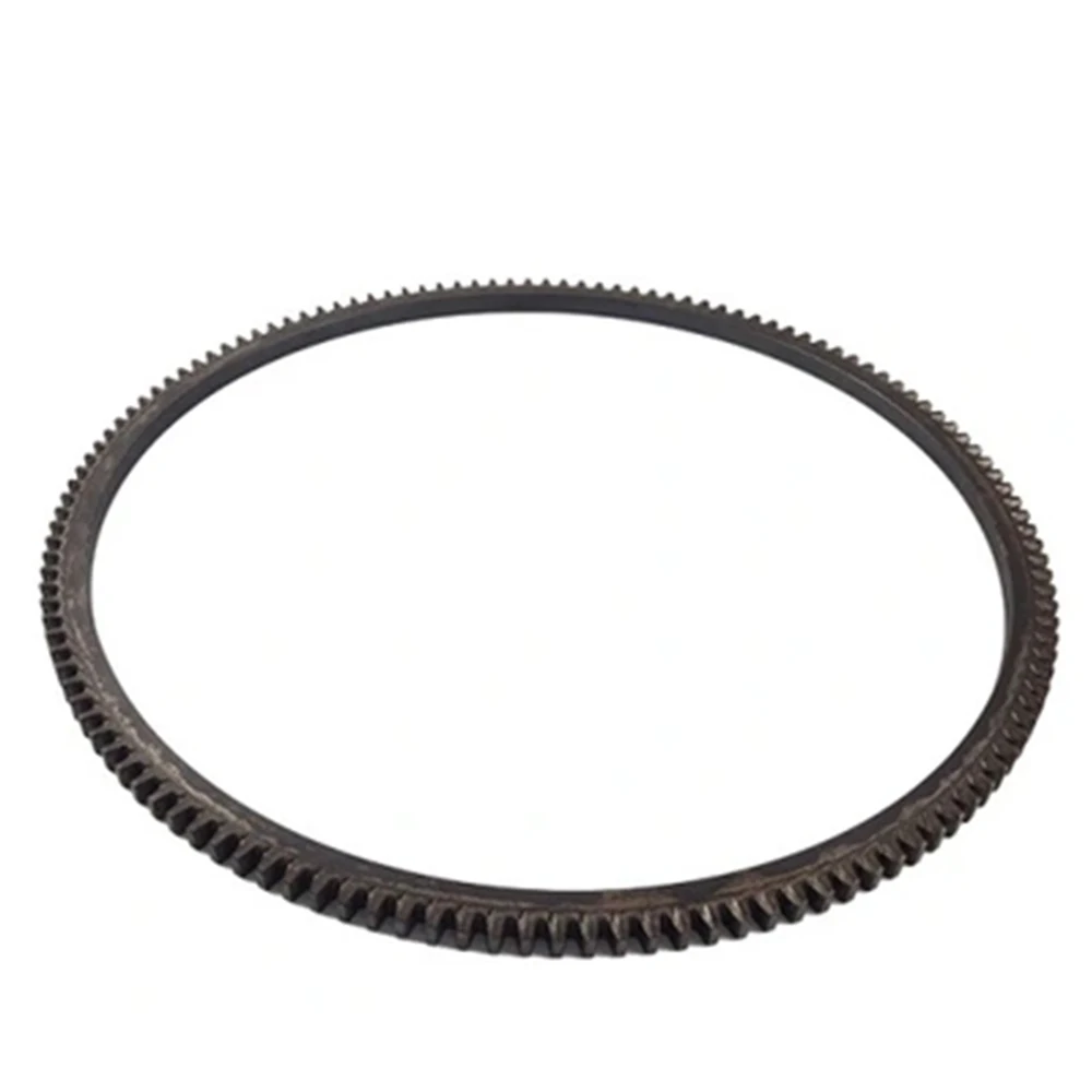 IZUMI 04179160 Gear Rim Fly Wheel Ring Thick for Deutz 1011 Diesel Engine Spare Parts