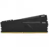 DDR4 8GB