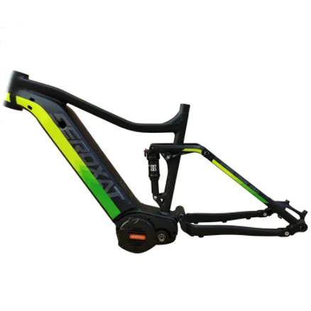 Seroxat mtb new arrivals