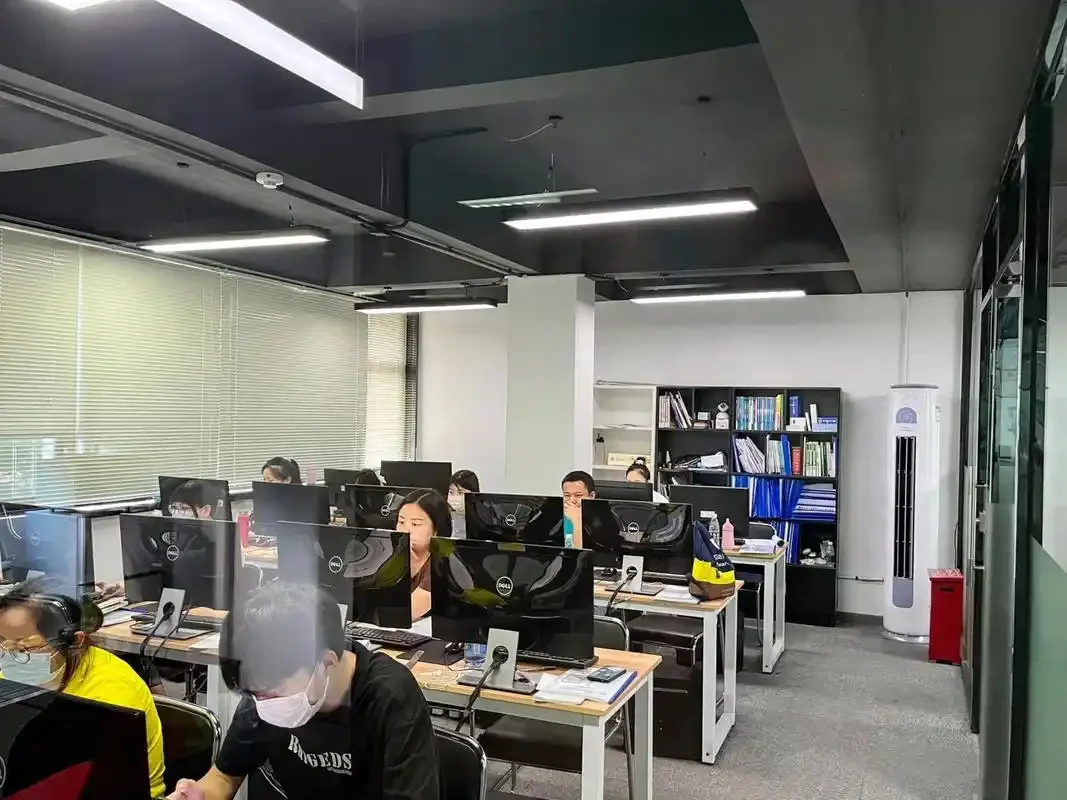 Foshan Kingtop Home Co., Ltd.