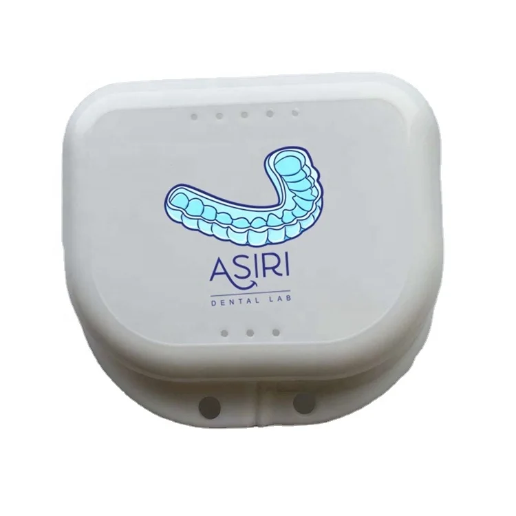 asiri1.JPG