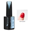 Cappotto temperato 15ml