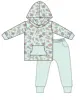 Boutique Kids Clothes 1