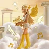 Poppy-el poeta