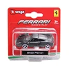 enzo-black - voiture de sport