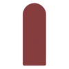 Red Wine