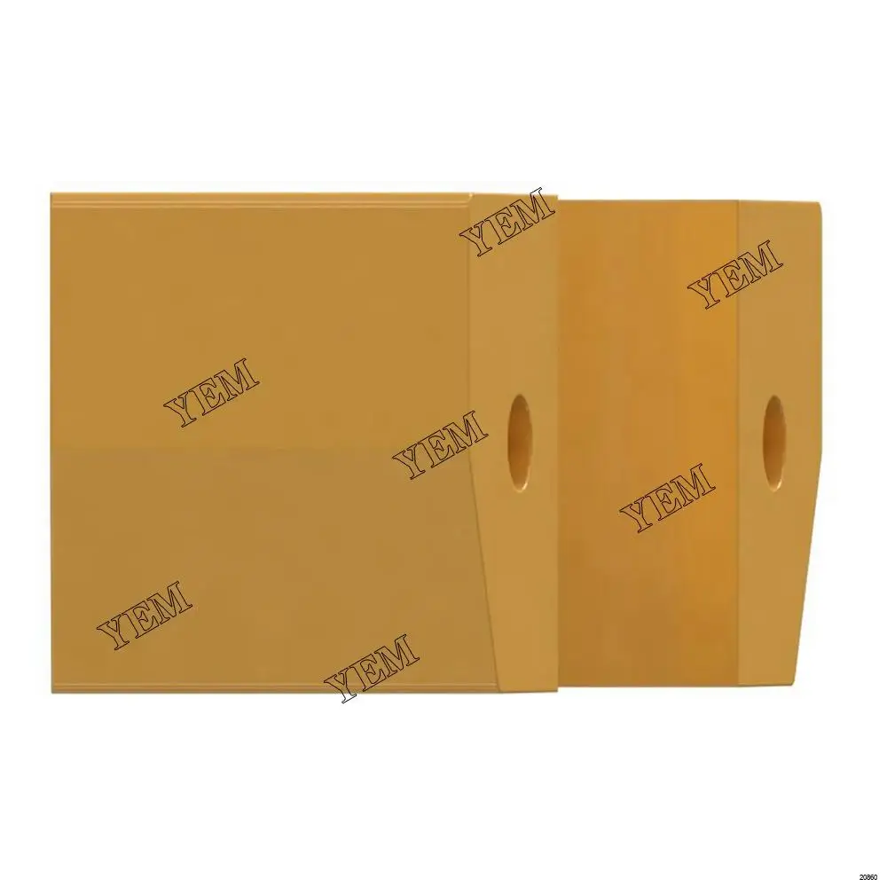 D11R D11T Support-Engine 522-1191 5221191 Standard Size Engine Parts 3