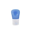 38ml-(contact us to choose color)