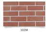 10294
