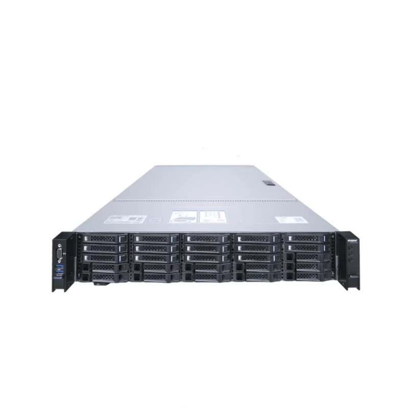 nf5280m6-2_.png