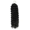 50 fili 50 g 1b# Jerry Curl