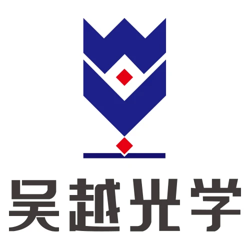 Company Overview Suqian Wuyue Optical Technology Co., Ltd.