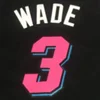 Mujer-WADE-Negro 27