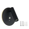 Sand black with usb