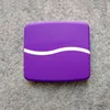 VIOLETA